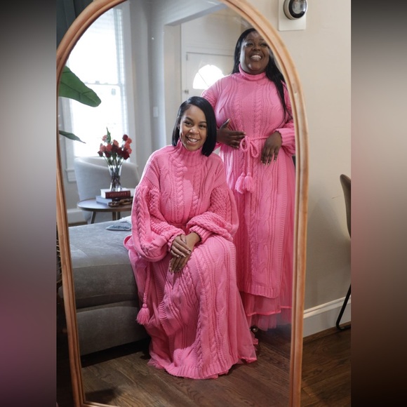 Exquisite Taste Skirt | Set - Picture 5 of 7